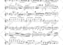 transcribe music for you