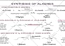 be your specialized organic chemistry professor