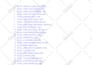 manually create USA public records for you