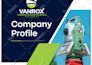 create booklet design or company profile design