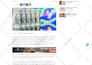 monetize your website with ads professionally