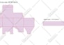 design trifold, bifold brochure, flyer, leaflet, postcard
