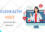 design clear and engaging powerpoint presentations