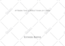 design book formatting for kindle, KDP, ingramspark, ebook