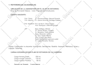 convert, split, merge or compress your PDF file