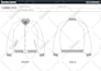 do tech packs for manufacture