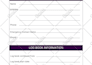 design a custom planner or journal layout