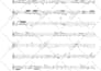 do musical transcriptions by ear