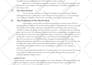 write create help with your fantasy story lore world