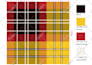 do seamless plaid, flannel, houndstooth, herringbone, hombre, gingham, tartan,