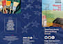 design a professional digital bifold and trifold brochure