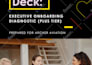 setup pandadoc better proposal qwilr and proposify template