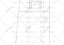 do site plan, 2d and 3d floor plan for real estate agents