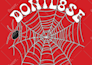 make logo and convert images to vectors, vectorize, vector tracing