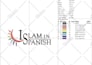 professionally convert logo into embroidery ready dst file