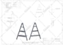 provide mechanical engineering 3d modeling and technical drawing