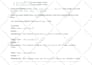do a mock coding interview with you as a google engineer