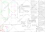 do UK building regulation structural drawings and calculations report