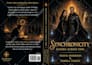 fix hardback cover for KDP amazon format,resize,edit, book cover for lulu,ingram