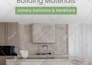 design product catalog, booklet, lookbook, brochure, company profile