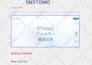 increase domain rating ahrefs DR by using white hat seo high quality backlinks