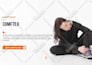 create your brand name, logo design, and identity