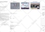 do civil engineering projects, structural engineering design and calculations