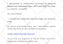 set up a linktree bio link and qr code for your social media