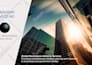 do microsoft office tasks, document templates, ppt and excel project