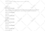 do fast accurate and high quality transcription