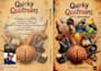 do amazon kdp book publishing and kdp book formatting