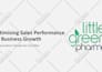 design custom powerpoint presentation and pitch deck