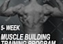 create magnificent training manual for your program