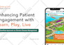 do powerpoint presentation, investor pitch deck, keynote, canva, google slides