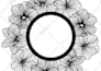 design for your laser or cnc cutting
