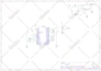 design pcb layout pcb board and gerber file for you