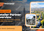 design investor pitch deck, ppt and canva business presentation