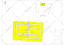 create land subdivisions and site plans with autocad layouts