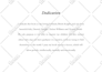 fix format book, children book or amazon kdp book formatting and layout design