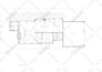 design high end residential interiors