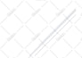 write scope of work documents tailored to your business needs