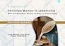 design canva ebook design kdp journal canva workbook design pdf lead magnet