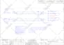 design harness wiring diagram manufacturing 2d drawing