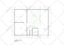convert rough sketches, old drawings into editable autocad