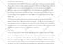 beta read and editorially assess your novel