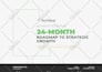 design ebook and workbook