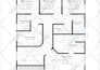 do kitchen design and rendering