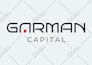 create a custom business logo that fits your brand