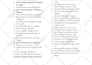 research and write engaging youtube script