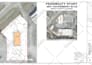 provide autocad drafting support for licensed professional
